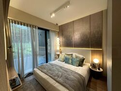 Lentoria (D26), Condominium #455043581
